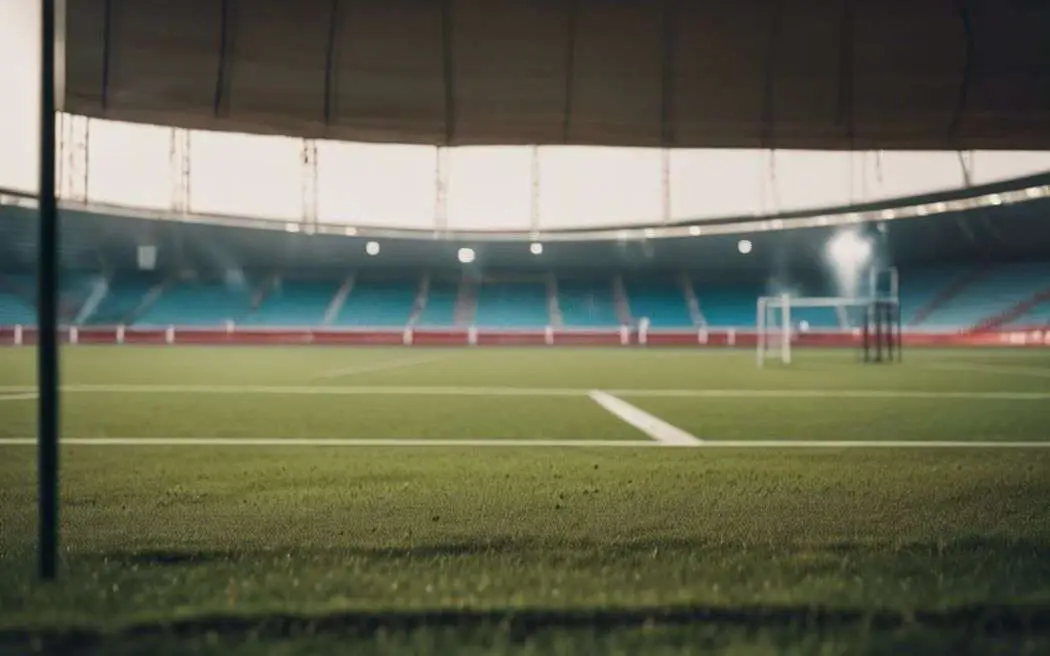 Święta ze Zdrowiem w Aqua Zdrój - bezpłatne badania, porady i warsztaty