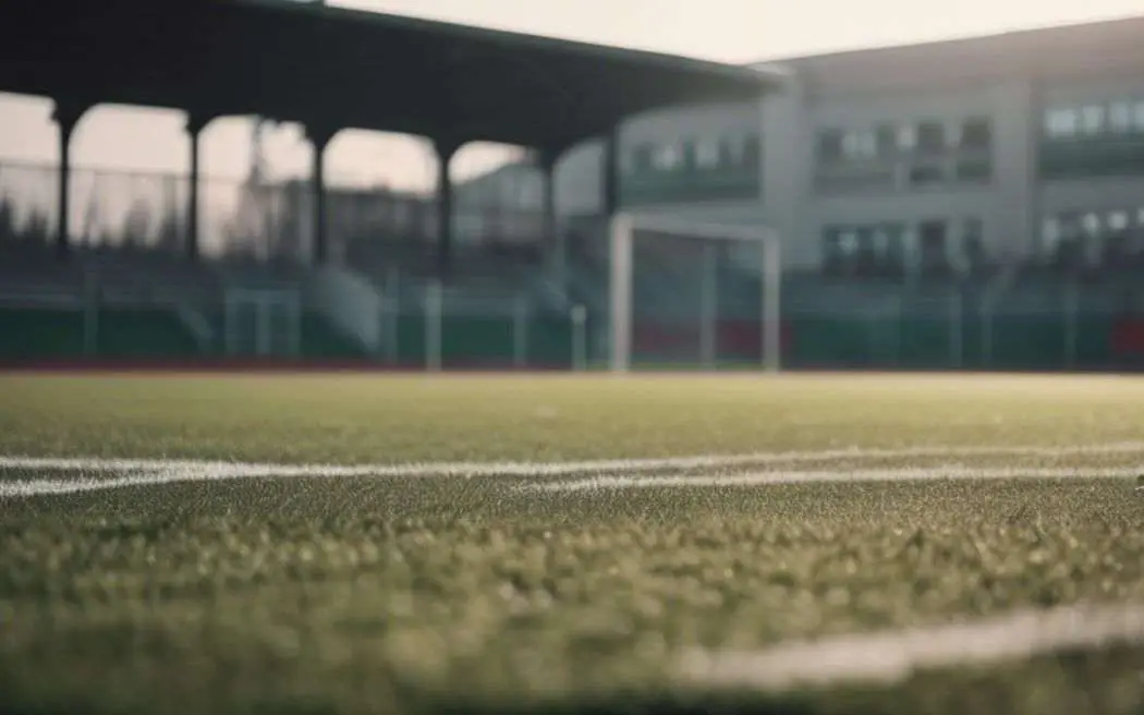 Nocne Pool Party w Aqua Zdroju zamieni basen w parkiet pod gwiazdami