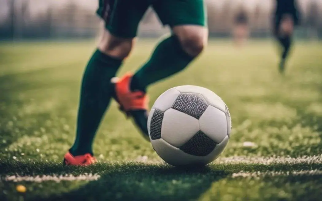 Gęś i rozgrzewające napoje w sezonowym menu Restauracji Arena