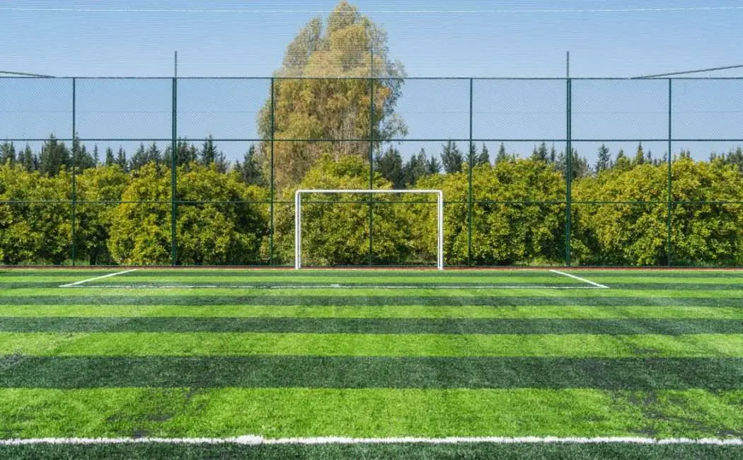 Świąteczne godziny Restauracji Arena w Aqua-Zdrój - kiedy i do której warto przyjść