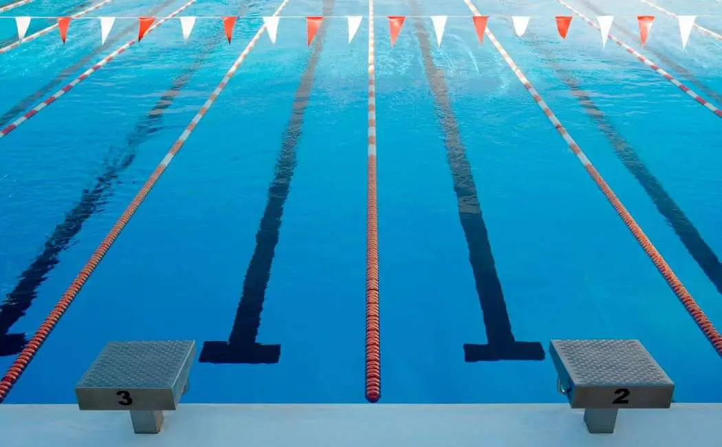 Świąteczne godziny Aqua Zdrój - kiedy wybrać się na basen w Wałbrzychu