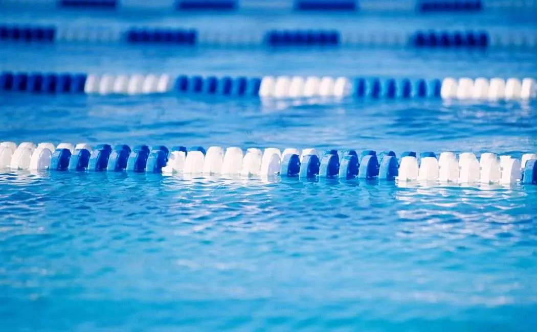 Luty w Aqua Zdrój - sauny, koncerty, wodny tor i festiwal smaków