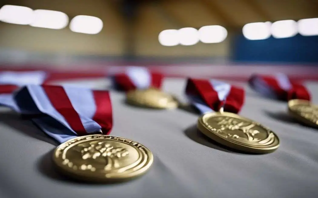 Wigilia firmowa w Restauracji Arena - tradycyjne smaki i elegancja w Aqua-Zdroju