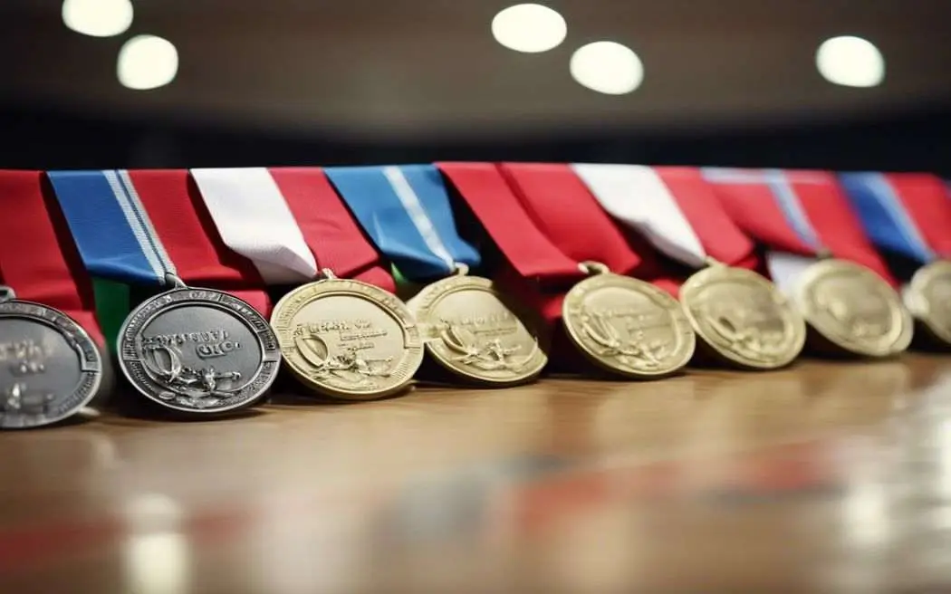 Świąteczne smaki w Arenie - grudniowe propozycje w Aqua-Zdrój