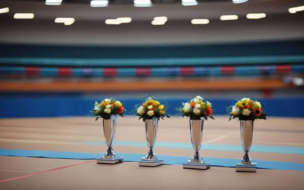 Karnawałowa Noc Saunowa w Aqua-Zdrój - relaks i rytuały dla dorosłych