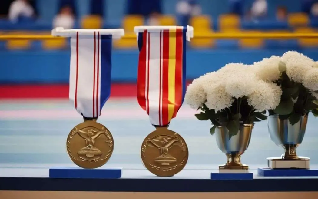 Karnawał z przymrużeniem oka - Pech Party w Restauracji Arena