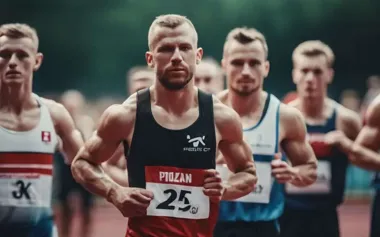 W Aqua-Zdroju wraca amatorska liga pływacka i znów będzie o co walczyć