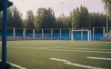 W Aqua-Zdroju saunamistrzowie pokażą, jak wygląda dobry rytuał