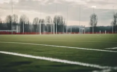 Camperowisko przy Aqua Zdroju wraca do pełnej gotowości dla podróżnych