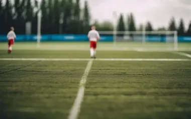 Aqua aerobik w Aqua-Zdroju przyciąga wieczornym rytmem i ruchem bez obciążania