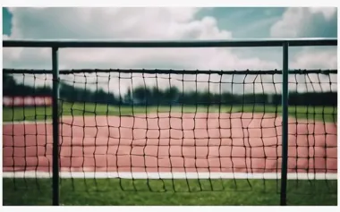 Młodzi koszykarze wejdą na parkiet Aqua Zdroju w Wałbrzychu