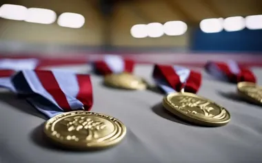 Marzec w Aqua Zdrój – sport, występy i weekendy z saunami dla wałbrzyszan