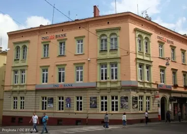 Miasto tajemnic – wykłady i opowieści przybliżają nieznane oblicza Wałbrzycha