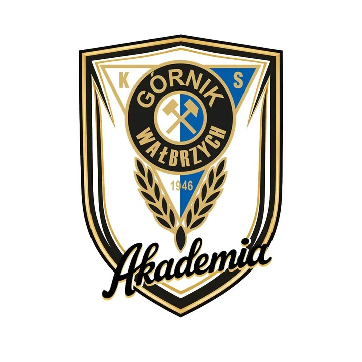 Nowa akademia ma otworzyć wałbrzyskiej koszykówce drogę od dzieci do ligi