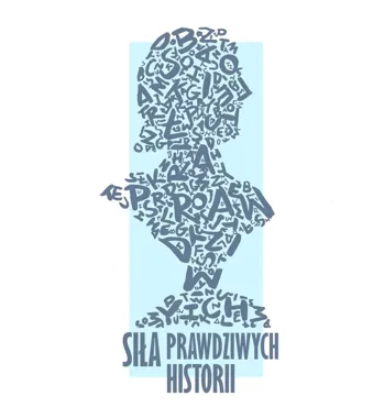 Monika Śliwińska w Wałbrzychu. Wieczór z siłą prawdziwych historii