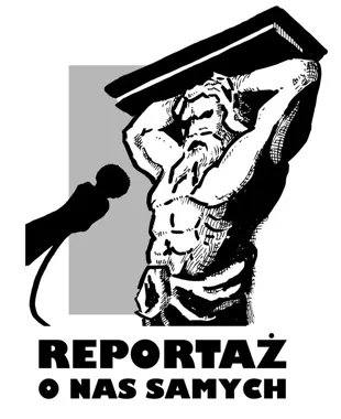 Wałbrzych na dwóch szynach i pod trolejbusem. Historia komunikacji