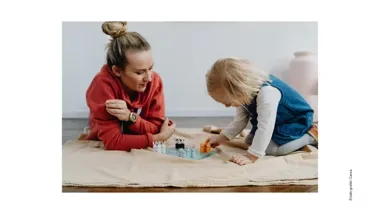 W Wałbrzychu ruszyła szkoła dla rodziców, która uczy rozmowy zamiast krzyku