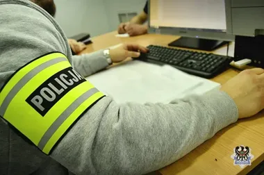 Dwa włamania na Sobięcinie. 43-latkowi grozi do 10 lat więzienia