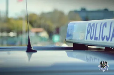 Lany Poniedziałek w Wałbrzychu - chwila nieuwagi może skończyć się źle