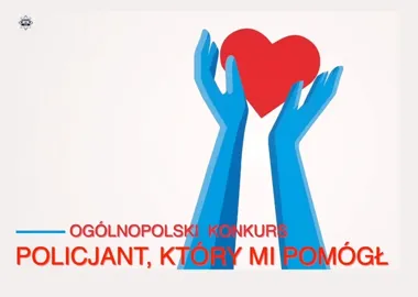 Pomógł w najtrudniejszej chwili - teraz można go zgłosić do plebiscytu