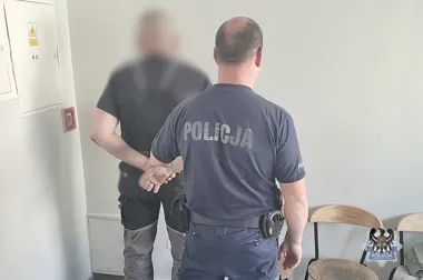 Trzech pijanych kierujących zatrzymanych w Wałbrzychu. Jeden miał cofnięte uprawnienia