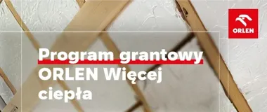 Pół miliona na świetlicę i klub seniora. Ruszył nowy grant