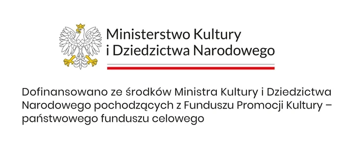 Pasterka chce uciec z zakurzonej szafy. Premiera w wałbrzyskim teatrze
