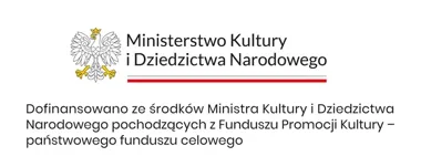 Pasterka chce uciec z zakurzonej szafy. Premiera w wałbrzyskim teatrze